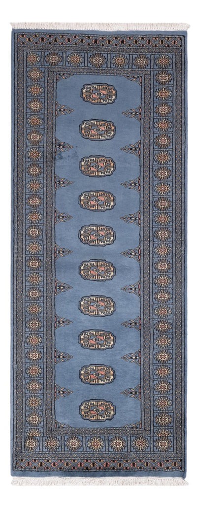 Pakistanska mattan 77x196cm - Oriental Carpet