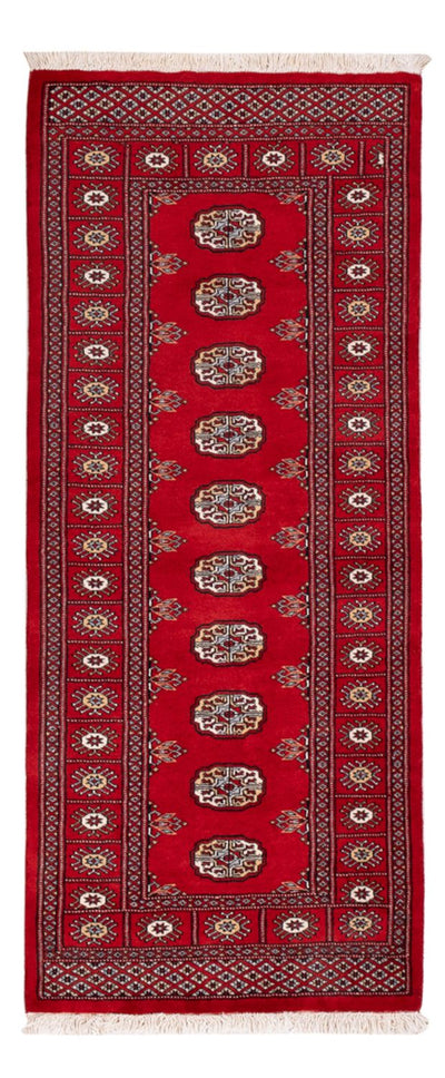 Pakistanska mattan 78x183cm - Oriental Carpet
