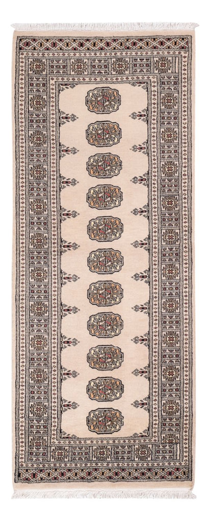 Pakistanska mattan 79x193cm - Oriental Carpet