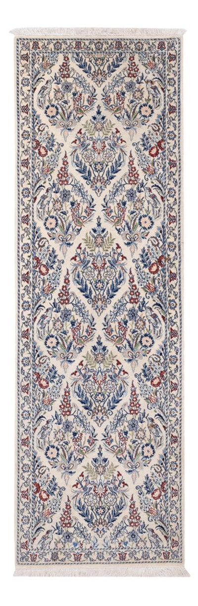 Nain Mattan 63x190cm - Persisk matta