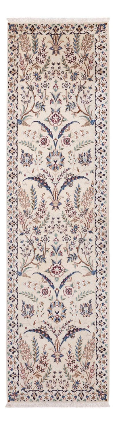 Nain Mattan 59x226cm - Persisk matta