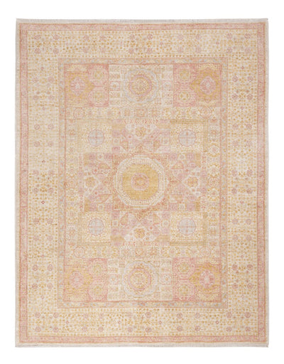 Ariana Mattan 158x198cm - Oriental Carpet