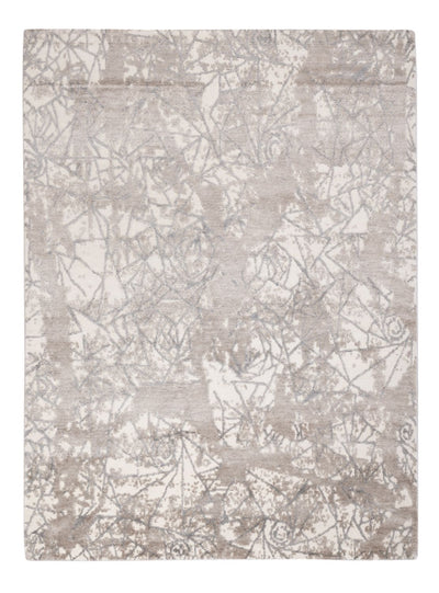 Designermatta 152x203cm - Designerteppich