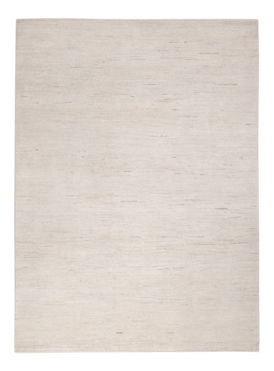 Indo Loribaft Mattan 154x208cm - Ullmatta