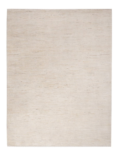 Indo Loribaft Mattan 155x202cm - Ullmatta