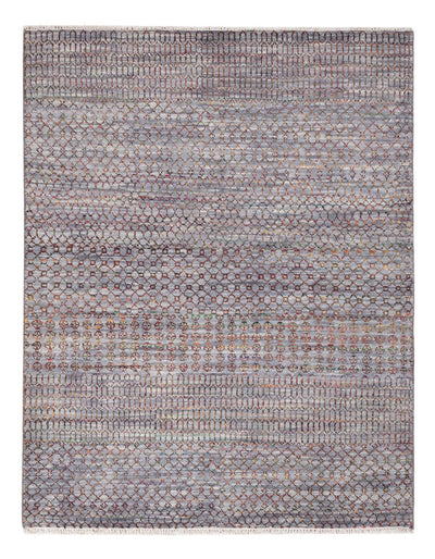 Designermatta 150x200cm - Designerteppich