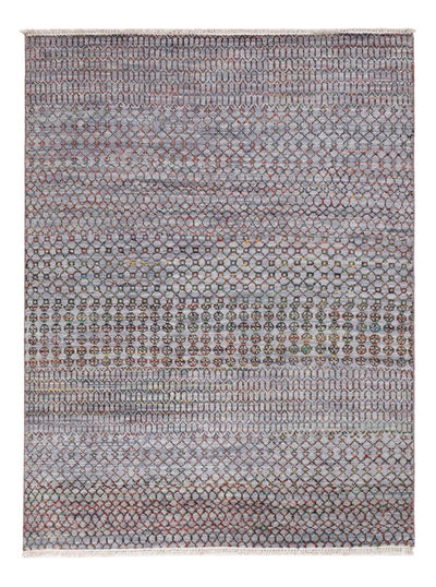 Designermatta 150x195cm - Designerteppich