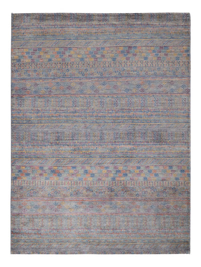 Designermatta 152x205cm - Designerteppich