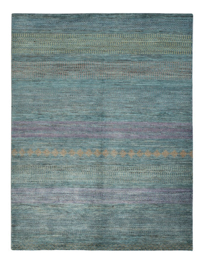 Designermatta 152x196cm - Designerteppich