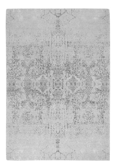 Designermatta 142x209cm - Designerteppich