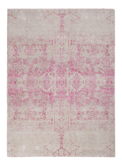 Designermatta 152x204cm - Designerteppich
