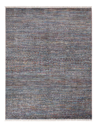 Designermatta 154x203cm - Designerteppich