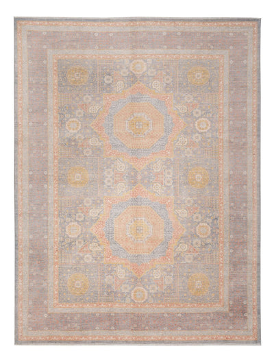 Ariana Mattan 273x360cm - Oriental Carpet
