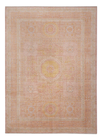 Ariana Mattan 255x343cm - Oriental Carpet