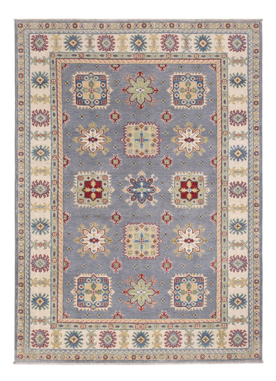 Kazak Mattan 170x234cm - Oriental Carpet