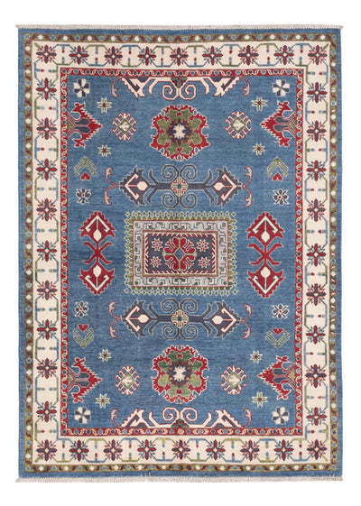 Kazak Mattan 147x207cm - Oriental Carpet