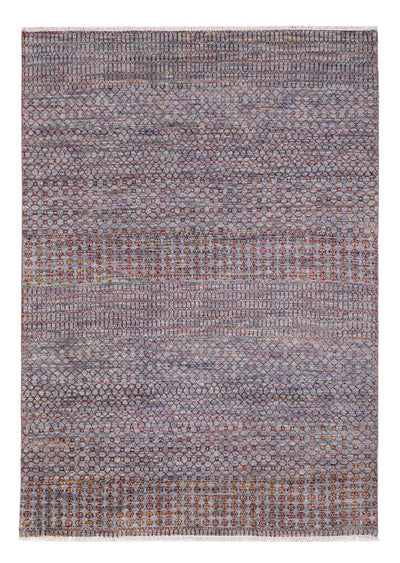 Designermatta 170x240cm - Designerteppich
