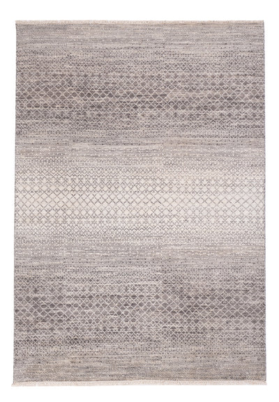 Designermatta 170x240cm - Designerteppich