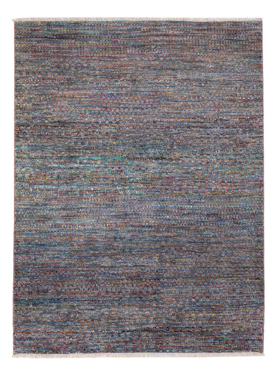Designermatta 170x223cm - Designerteppich