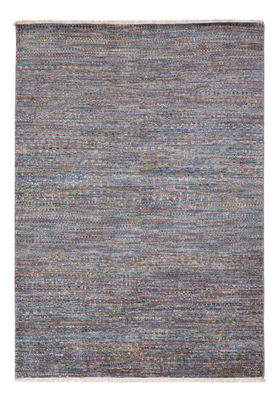 Designermatta 170x245cm - Designerteppich