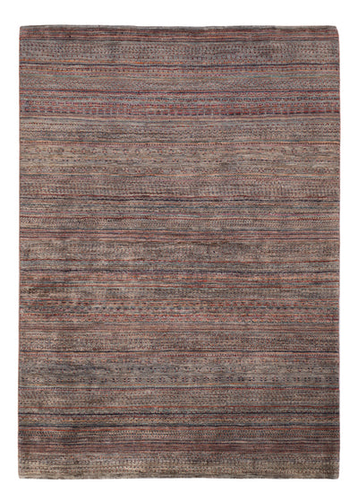 Designermatta 170x238cm - Designerteppich
