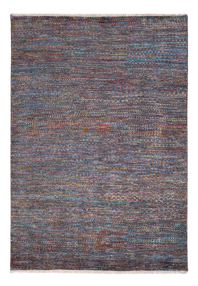 Designermatta 173x246cm - Designerteppich