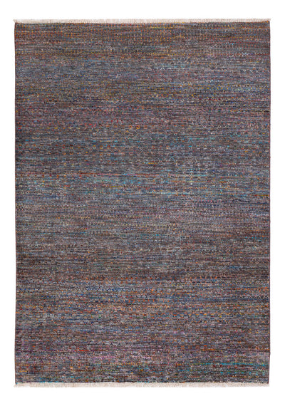 Designermatta 172x242cm - Designerteppich