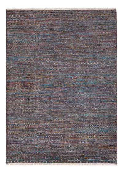 Designermatta 172x243cm - Designerteppich