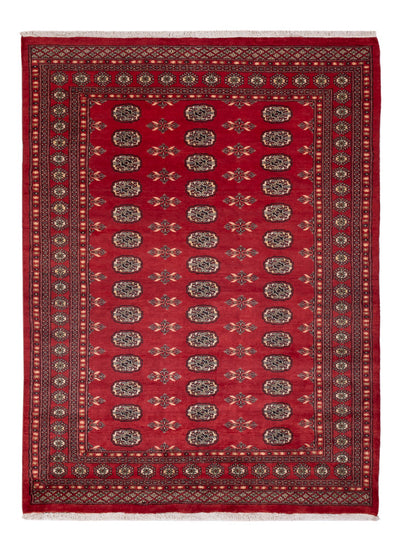 Pakistanska mattan 172x231cm - Oriental Carpet