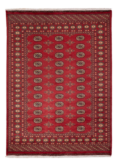 Pakistanska mattan 173x241cm - Oriental Carpet
