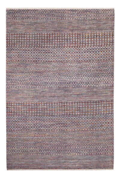 Designermatta 200x300cm - Designerteppich