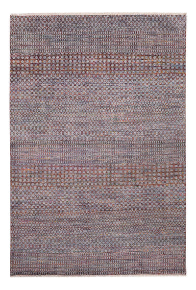 Designermatta 200x300cm - Designerteppich