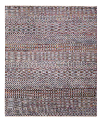 Designermatta 250x297cm - Designerteppich