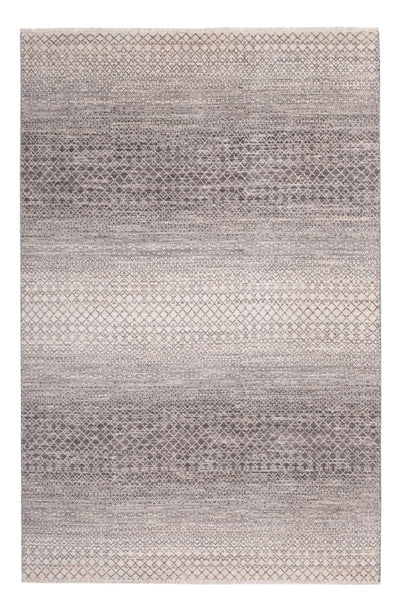 Designermatta 200x300cm - Designerteppich