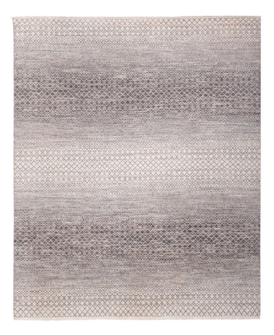 Designermatta 250x300cm - Designerteppich