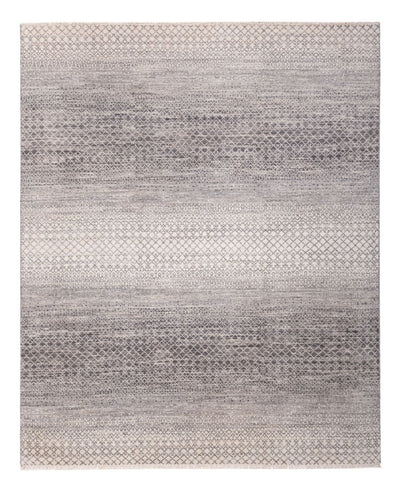 Designermatta 250x300cm - Designerteppich