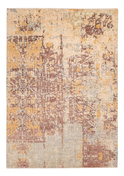 Designermatta 206x296cm - Designerteppich