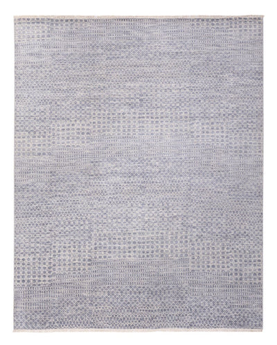 Designermatta 244x300cm - Designerteppich