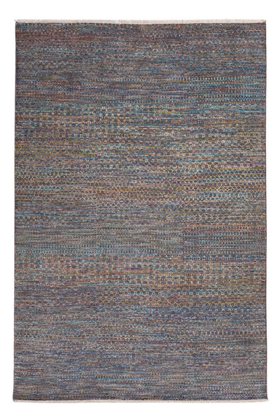 Designermatta 205x305cm - Designerteppich