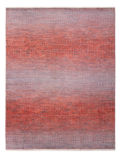 Designermatta 242x307cm - Designerteppich