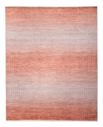 Designermatta 242x300cm - Designerteppich