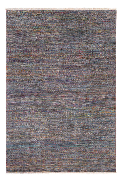 Designermatta 203x295cm - Designerteppich