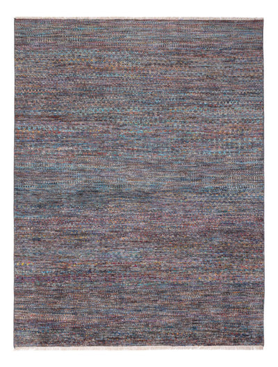 Designermatta 245x306cm - Designerteppich