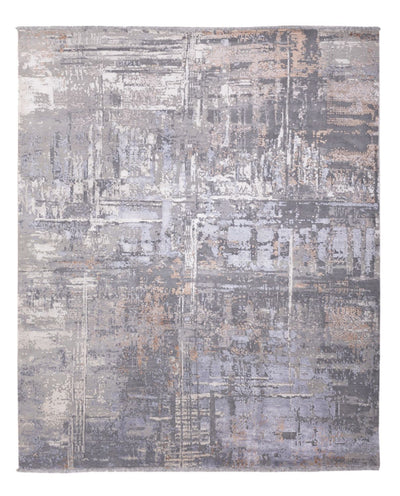 Designermatta 249x311cm - Designerteppich