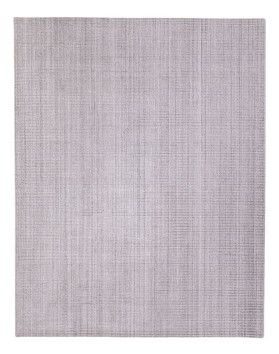 Designermatta 244x308cm - Designerteppich