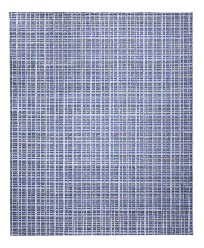 Designermatta 248x302cm - Designerteppich