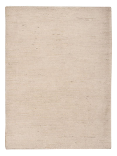 Indo Loribaft Mattan 106x150cm - Ullmatta