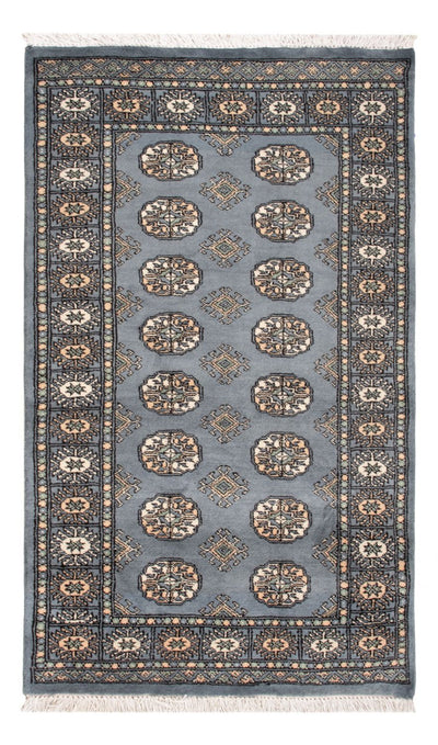 Pakistanska mattan 96x160cm - Oriental Carpet