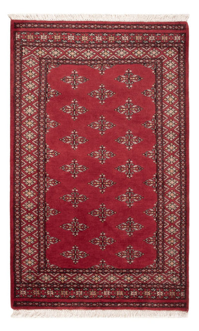 Pakistanska mattan 95x150cm - Oriental Carpet