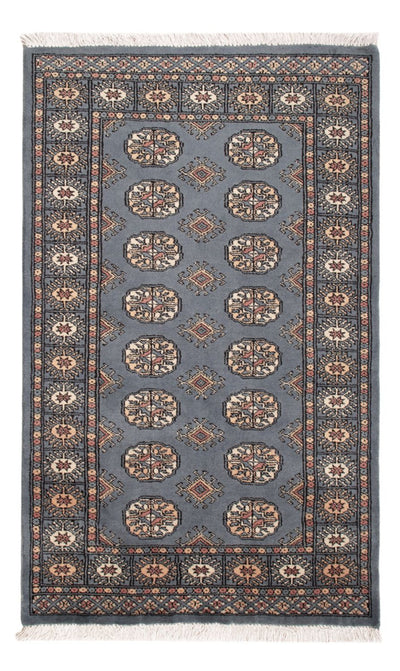 Pakistanska mattan 93x152cm - Oriental Carpet